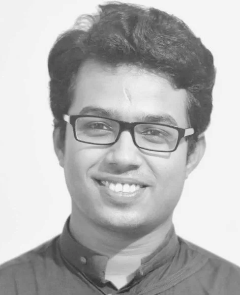 Didarul Alam Rahat, an expert freelance Full-Stack Developer specializing in Laravel and Vue.js for startups in 2025.