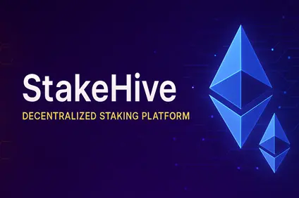 How I built a DeFi DApp with Nuxt.js and Solidity