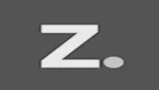 Zyco logo, a client of a freelance Full-Stack developer.