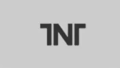 The Network Tap logo, a client of a freelance Full-Stack developer.