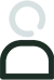 Icon symbolizing collaboration, essential for a freelance Web3 Specialist.