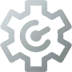 Icon for web development services offered by a freelance Full-Stack specialist in 2025.