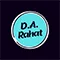 Didarul Alam Rahat - Freelance Full-Stack & Flutter Developer 2025
