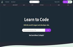 E-learning platform by a freelance Laravel developer for educational institutions.