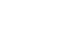 Abstract shape for a freelance Full-Stack Developer's portfolio, 2025