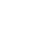 Geometric element for an expert Flutter App Developer's website, 2025