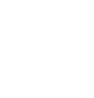 Modern shape for a Blockchain and DeFi developer's website, 2025